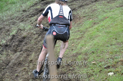 Poilly Cyclocross2021/CycloPoilly2021_1163.JPG